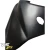 FRP LSPO WRC Wide Body Fenders (front) > Subaru Impreza WRX 2002-2003 > 4/5dr - image 12
