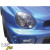 VSaero FRP LSPO WRC Wide Body Fenders (front) > Subaru Impreza WRX 2002-2003 > 4/5dr - image 18