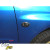 VSaero FRP LSPO WRC Wide Body Fenders (front) > Subaru Impreza WRX 2002-2003 > 4/5dr - image 20