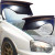 FRP LSPO WRC Wide Body Fenders (front) (new mold) > Subaru Impreza WRX 2004-2005 > 4/5dr - image 16