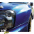 VSaero FRP LSPO WRC Wide Body Fenders (front) (new mold) > Subaru Impreza WRX 2004-2005 > 4/5dr - image 19