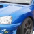 FRP LSPO WRC Wide Body Fenders (front) (new mold) > Subaru Impreza WRX 2004-2005 > 4/5dr - image 24