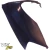 FRP LSPO WRC Wide Body Fenders (front) (new mold) > Subaru Impreza WRX 2004-2005 > 4/5dr - image 10