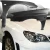FRP LSPO WRC Wide Body Fenders (front) > Subaru Impreza WRX 2006-2007 > 4/5dr - image 18