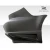 2003-2008 Mazda 6 Bomber Kit - image 12