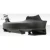 2003-2008 Mazda 6 Bomber Kit - image 11
