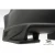 2003-2008 Mazda 6 Bomber Kit - image 6