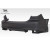 2003-2008 Mazda 6 Bomber Body Kit - 4 Piece - image 17