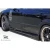 2003-2008 Mazda 6 Bomber Kit - image 30