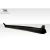 2003-2008 Mazda 6 Bomber Kit - image 34