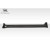 2003-2008 Mazda 6 Bomber Body Kit - 4 Piece - image 25
