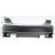 2003-2008 Mazda 6 Bomber Kit - image 9