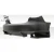 2003-2008 Mazda 6 Bomber Kit - image 10