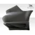 2003-2008 Mazda 6 Bomber Kit - image 13