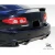 2003-2008 Mazda 6 Bomber Kit - image 14
