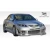 2003-2008 Mazda 6 Bomber Kit - image 28