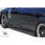 2003-2008 Mazda 6 Bomber Kit - image 31