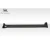 2003-2008 Mazda 6 Bomber Kit - image 38