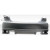 2003-2008 Mazda 6 Bomber Body Kit - 4 Piece - image 36