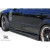 2003-2008 Mazda 6 Bomber Body Kit - 4 Piece - image 46