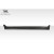 2003-2008 Mazda 6 Bomber Body Kit - 4 Piece - image 48