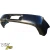 FRP WRC Rear Bumper > Subaru Impreza WRX 2004-2007 > 4dr Sedan - image 4