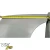 FRP LSPO WRC Wide Body Fenders 7pc > Subaru Impreza WRX 2002-2003 > 4dr Sedan - image 75