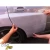 FRP LSPO WRC Wide Body Fenders 7pc > Subaru Impreza WRX 2002-2003 > 4dr Sedan - image 77