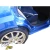 FRP LSPO WRC Wide Body Fenders 7pc > Subaru Impreza WRX 2002-2003 > 4dr Sedan - image 80