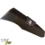 FRP LSPO WRC Wide Body Fenders 7pc > Subaru Impreza WRX 2002-2003 > 4dr Sedan - image 50