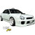 VSaero FRP LSPO WRC Wide Body Fenders 7pc > Subaru Impreza WRX 2002-2003 > 4dr Sedan - image 31