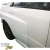 FRP LSPO WRC Wide Body Fenders 7pc > Subaru Impreza WRX 2002-2003 > 4dr Sedan - image 69
