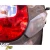 FRP LSPO WRC Wide Body Fenders 7pc > Subaru Impreza WRX 2002-2003 > 4dr Sedan - image 73
