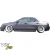 FRP LSPO WRC Wide Body Fenders 7pc > Subaru Impreza WRX 2002-2003 > 4dr Sedan - image 5