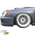 FRP LSPO WRC Wide Body Fenders 7pc > Subaru Impreza WRX 2002-2003 > 4dr Sedan - image 8