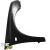 FRP LSPO WRC Wide Body Fenders 7pc > Subaru Impreza WRX 2002-2003 > 4dr Sedan - image 20