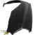 FRP LSPO WRC Wide Body Fenders 7pc > Subaru Impreza WRX 2002-2003 > 4dr Sedan - image 22