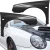 FRP LSPO WRC Wide Body Fenders 7pc > Subaru Impreza WRX 2002-2003 > 4dr Sedan - image 30