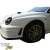 FRP LSPO WRC Wide Body Fenders 7pc > Subaru Impreza WRX 2002-2003 > 4dr Sedan - image 35
