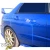 FRP LSPO WRC Wide Body Fenders 7pc > Subaru Impreza WRX 2004-2005 > 4dr Sedan - image 78