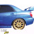 VSaero FRP LSPO WRC Wide Body Fenders 7pc > Subaru Impreza WRX 2004-2005 > 4dr Sedan - image 75