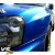FRP LSPO WRC Wide Body Fenders 7pc > Subaru Impreza WRX 2004-2005 > 4dr Sedan - image 24