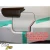 FRP LSPO WRC Wide Body Fenders 7pc > Subaru Impreza WRX 2006-2007 > 4dr Sedan - image 39