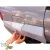 FRP LSPO WRC Wide Body Fenders 7pc > Subaru Impreza WRX 2006-2007 > 4dr Sedan - image 72
