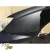FRP LSPO WRC Wide Body Fenders 7pc > Subaru Impreza WRX 2006-2007 > 4dr Sedan - image 9