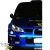 FRP LSPO WRC Wide Body Fenders 7pc > Subaru Impreza WRX 2006-2007 > 4dr Sedan - image 26