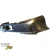 FRP LSPO WRC Wide Body Kit 11pc > Subaru Impreza WRX 2004-2005 > 4dr Sedan - image 104