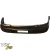 FRP LSPO WRC Wide Body Kit 11pc > Subaru Impreza WRX 2004-2005 > 4dr Sedan - image 107