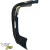 FRP LSPO WRC Wide Body Kit 11pc > Subaru Impreza WRX 2004-2005 > 4dr Sedan - image 112