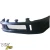 FRP LSPO WRC Wide Body Kit 11pc > Subaru Impreza WRX 2004-2005 > 4dr Sedan - image 5